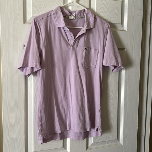 The Black Dog Polo - Picture 1 of 3